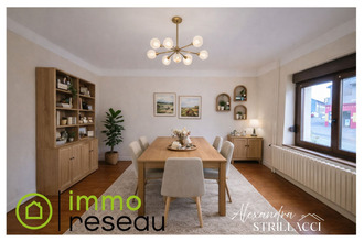  maison francaltroff 57670