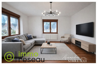  maison francaltroff 57670