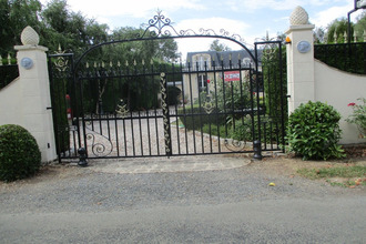  maison francastel 60480