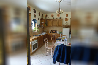  maison francastel 60480