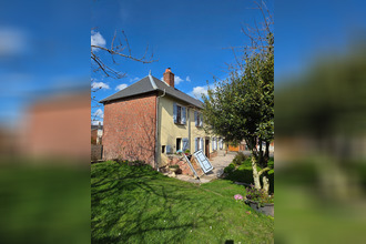  maison francastel 60480