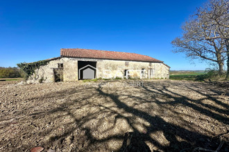  maison francescas 47600