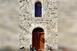  maison francescas 47600