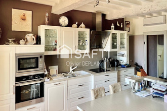  maison francescas 47600