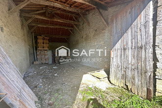  maison francescas 47600