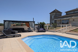  maison francescas 47600