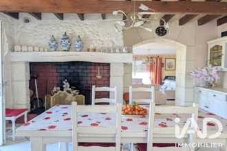  maison francescas 47600