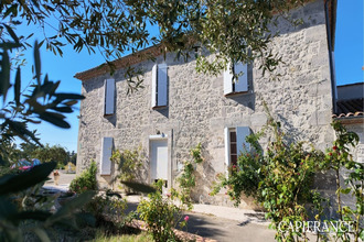  maison francescas 47600