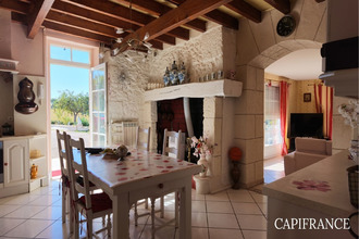  maison francescas 47600