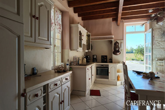  maison francescas 47600