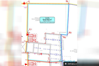  maison francheleins 01090