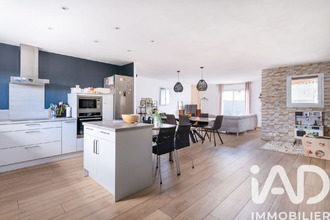  maison francheleins 01090