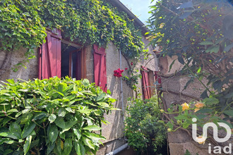  maison franchesse 03160