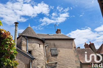  maison franchesse 03160