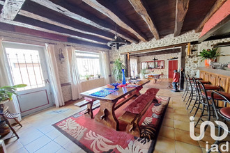  maison franchesse 03160