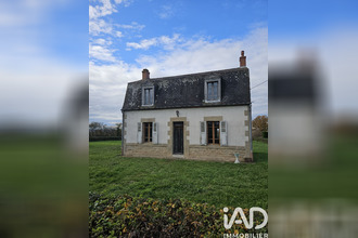  maison franchesse 03160