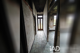  maison franchesse 03160