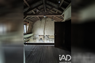  maison franchesse 03160