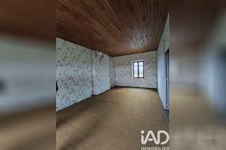  maison franchesse 03160