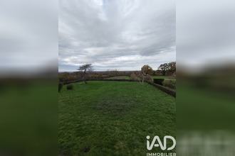  maison franchesse 03160