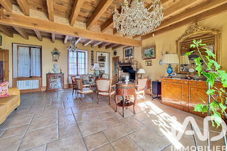  maison franchesse 03160