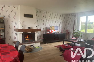  maison franchesse 03160
