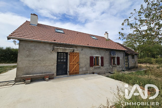  maison franchesse 03160