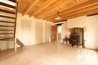  maison franchesse 03160