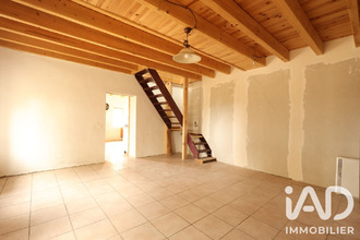  maison franchesse 03160