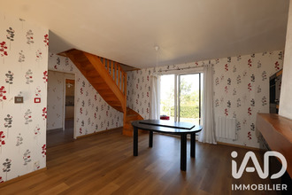  maison franchesse 03160