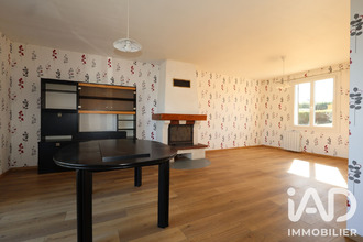  maison franchesse 03160