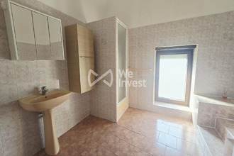  maison francheval 08140