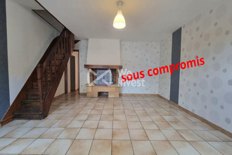  maison francheval 08140