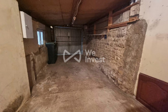  maison francheval 08140