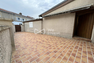  maison francheval 08140