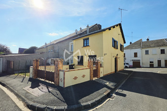  maison francheval 08140
