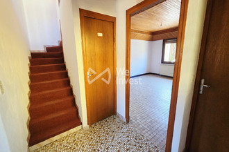  maison francheval 08140