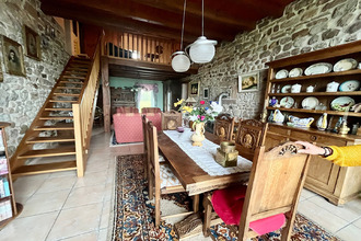  maison franchevelle 70200