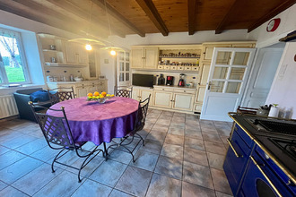  maison franchevelle 70200