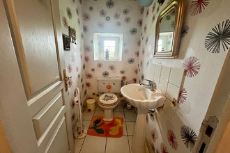  maison franchevelle 70200