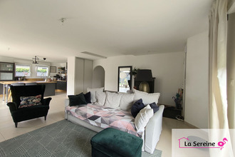  maison franchevelle 70200