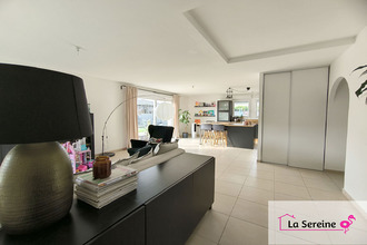  maison franchevelle 70200