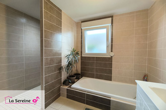  maison franchevelle 70200