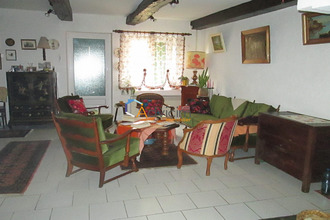  maison franchevelle 70200