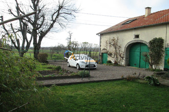  maison franchevelle 70200