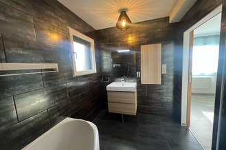  maison franchevelle 70200