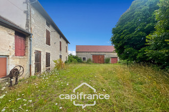  maison francheville 21440