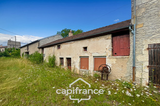  maison francheville 21440