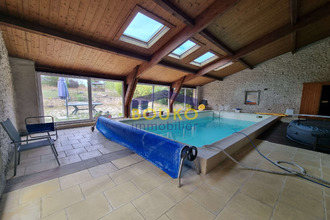  maison francheville 54200