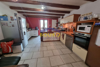  maison francheville 54200